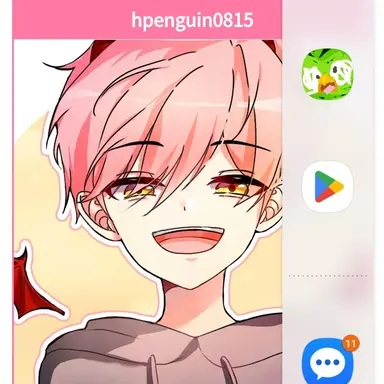 Profile image of 집사