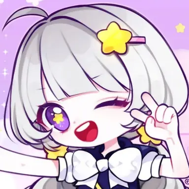 Profile image of 맬로우