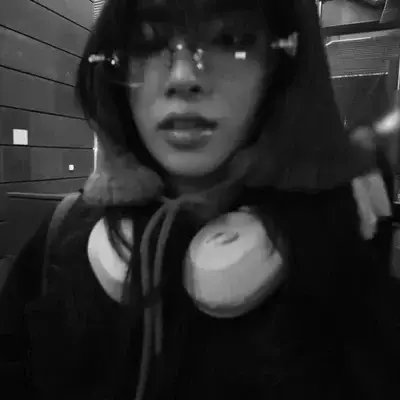 ChubbyJam5022의 01 Sophia Laforteza