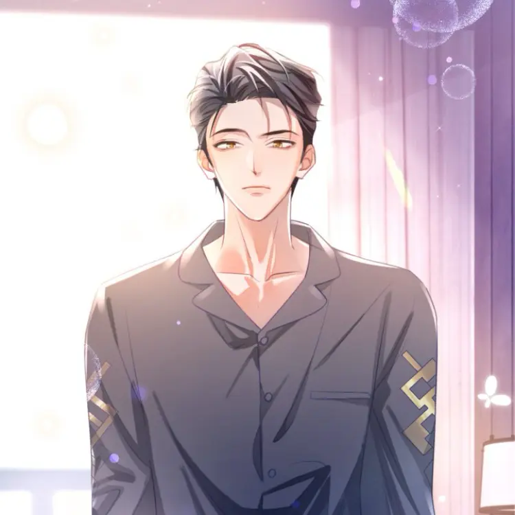 unit_miho의 루카