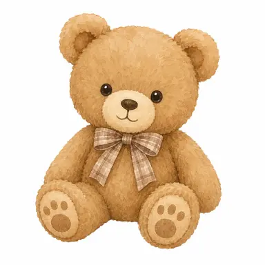 Profile image of 곰돌이