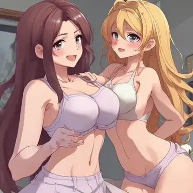 Profile image of Eleonora