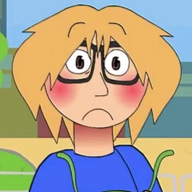 Profile image of Facty