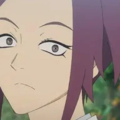 Profile image of 期聖