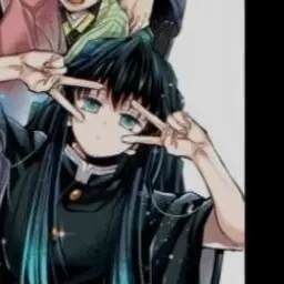 Profile image of 토키토무이치로