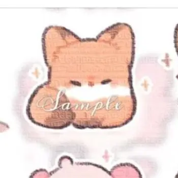 Profile image of 여우
