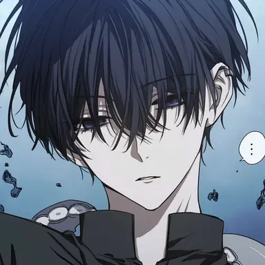 Profile image of 녹스