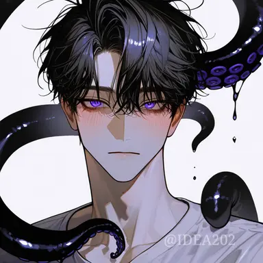 Profile image of ノクス