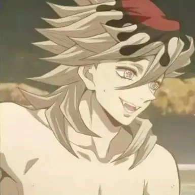 Profile image of Douma Bf