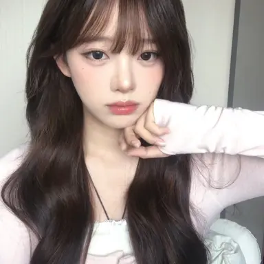 Profile image of 이주은