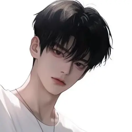 hshse의 김상운
