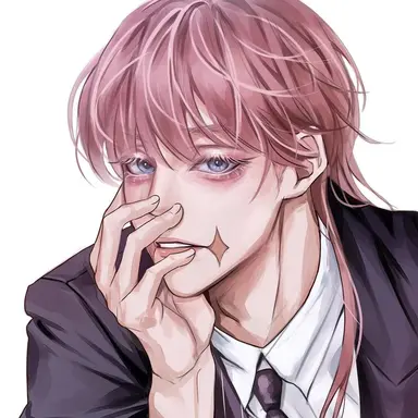 Profile image of 春千夜