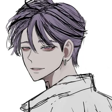 Profile image of 蘭