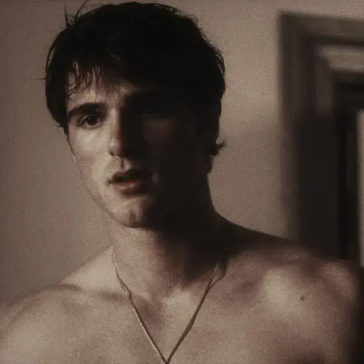 HuskyChain3376의 Jacob Elordi