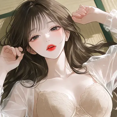 Profile image of まいか