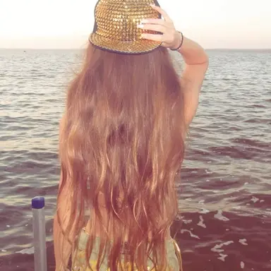 Profile image of Havana