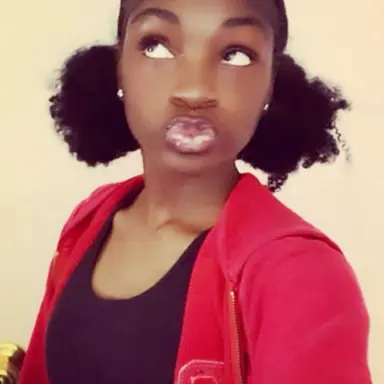 Profile image of Heavenly