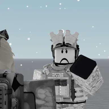 Profile image of 디스티릴리언 디트로