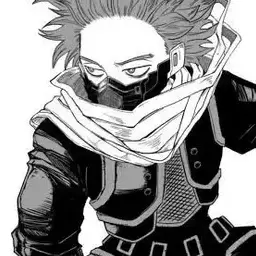 Profile image of 心操人使