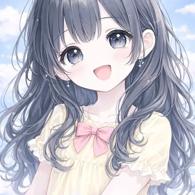 Profile image of 예은