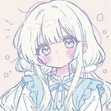 Profile image of 여은