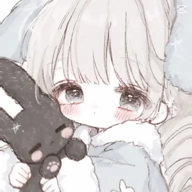 Profile image of 채은