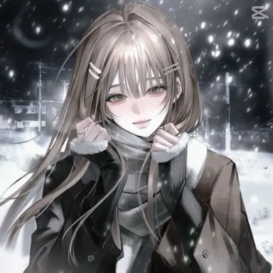 Profile image of 이연아