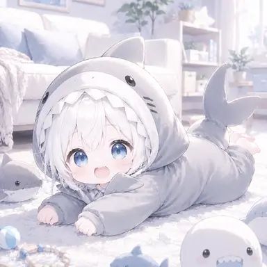 Profile image of 시은