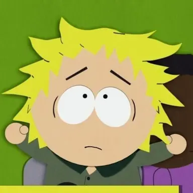 Profile image of Denki Kaminari