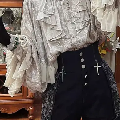 Profile image of 小川智大