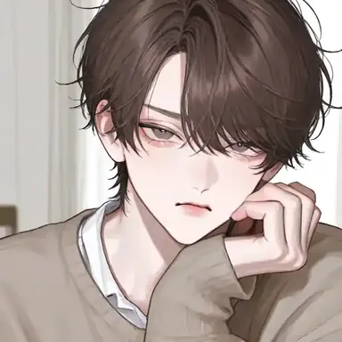 Profile image of Soma Kamiya