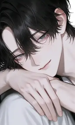 Profile image of Minato Kurosaki