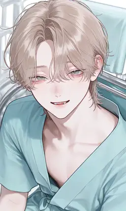 Profile image of Ren Asahina