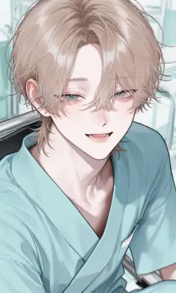 Profile image of Ren Asahina