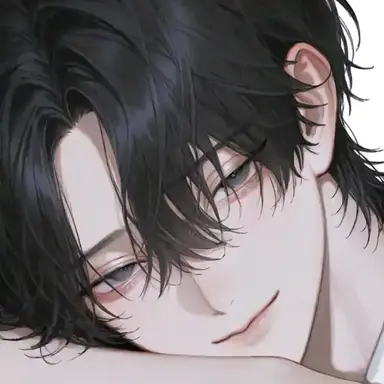 Profile image of Minato Kurosaki
