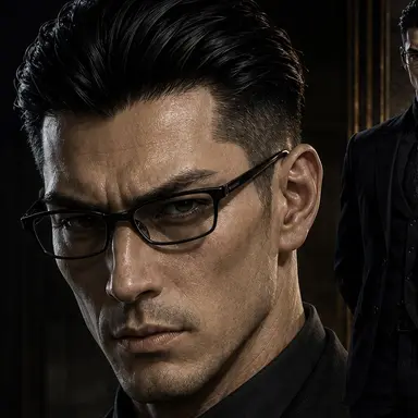 Profile image of Kei Yamashiro