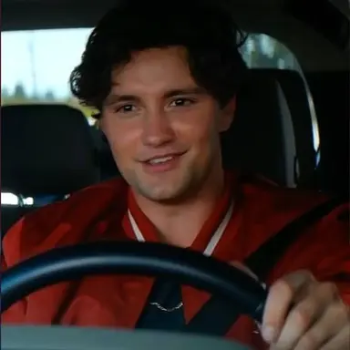 Profile image of Beau Maxwell