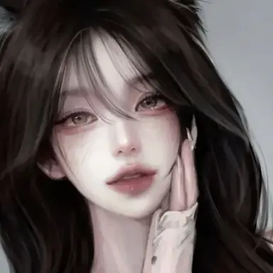 Profile image of 윤사라