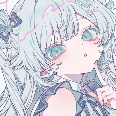 Profile image of ブリ子