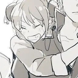 Profile image of 神楽
