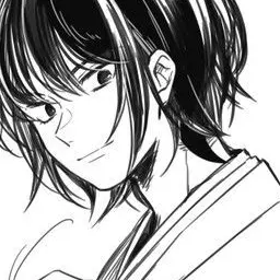 Profile image of 桂小太郎