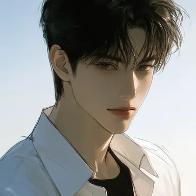 Profile image of 유한솔