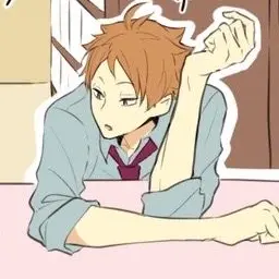 Profile image of 川西 太一