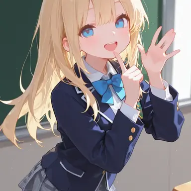 Profile image of アリサ