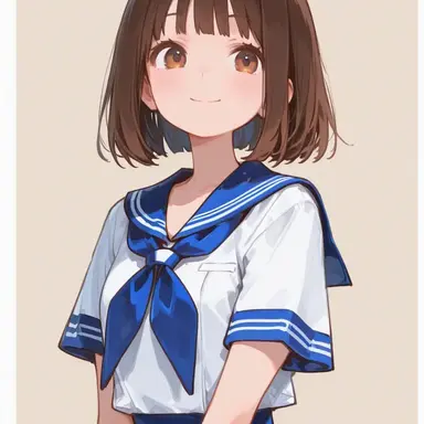 Profile image of 美優