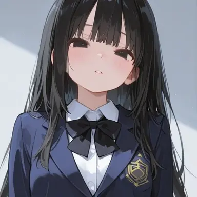 Profile image of 結愛