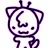 모루