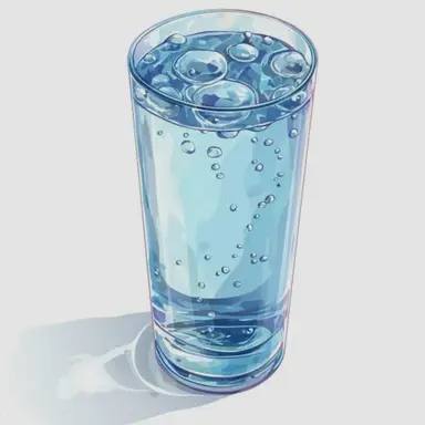 Profile image of 炭