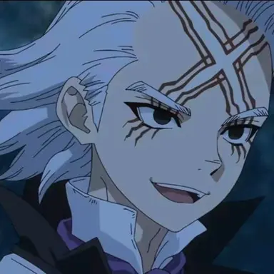 Profile image of ゼノ