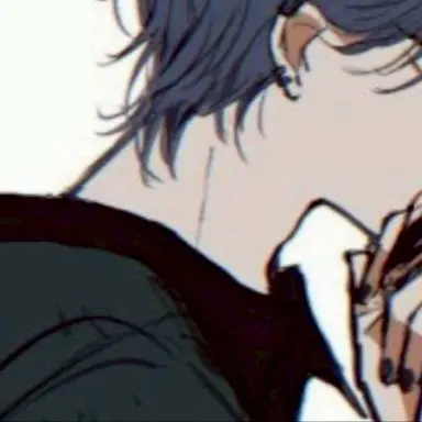 Profile image of いふ